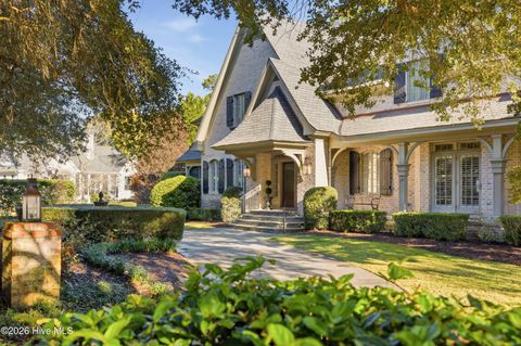 Tiny photo for 2201 Masons Point Place, Wilmington, NC 28405 (MLS # 100555813)