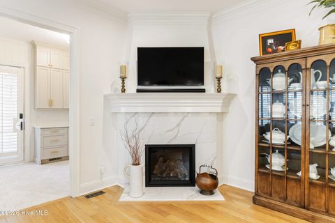 Tiny photo for 2201 Masons Point Place, Wilmington, NC 28405 (MLS # 100555813)