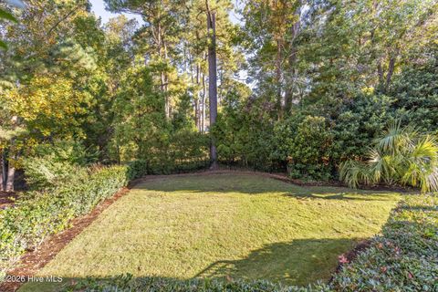 Tiny photo for 2201 Masons Point Place, Wilmington, NC 28405 (MLS # 100555813)