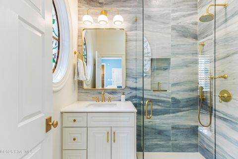 Tiny photo for 2201 Masons Point Place, Wilmington, NC 28405 (MLS # 100555813)