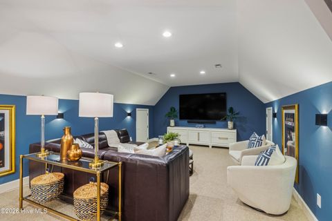 Tiny photo for 2201 Masons Point Place, Wilmington, NC 28405 (MLS # 100555813)