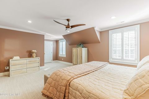 Tiny photo for 2201 Masons Point Place, Wilmington, NC 28405 (MLS # 100555813)