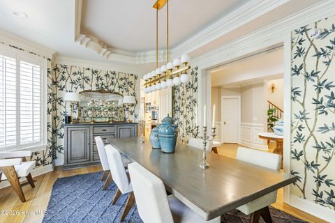 Tiny photo for 2201 Masons Point Place, Wilmington, NC 28405 (MLS # 100555813)