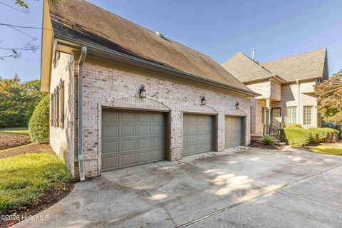 Tiny photo for 2201 Masons Point Place, Wilmington, NC 28405 (MLS # 100555813)