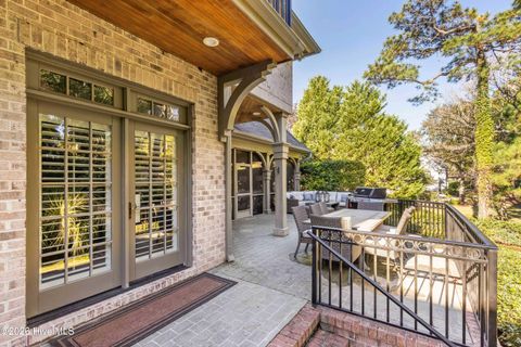 Tiny photo for 2201 Masons Point Place, Wilmington, NC 28405 (MLS # 100555813)