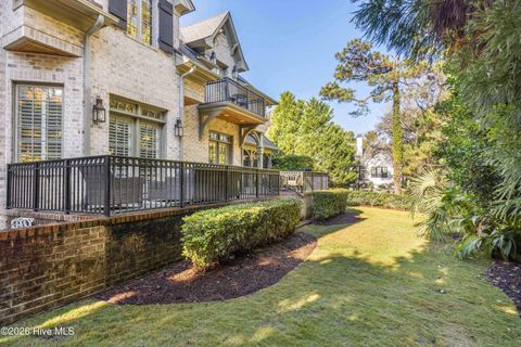 Tiny photo for 2201 Masons Point Place, Wilmington, NC 28405 (MLS # 100555813)