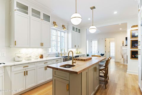 Tiny photo for 2201 Masons Point Place, Wilmington, NC 28405 (MLS # 100555813)