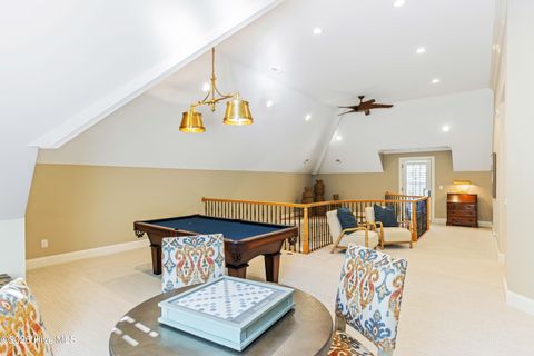 Tiny photo for 2201 Masons Point Place, Wilmington, NC 28405 (MLS # 100555813)