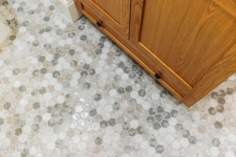 Tiny photo for 2201 Masons Point Place, Wilmington, NC 28405 (MLS # 100555813)