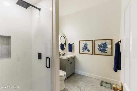 Tiny photo for 2201 Masons Point Place, Wilmington, NC 28405 (MLS # 100555813)