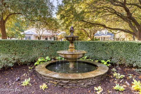 Tiny photo for 2201 Masons Point Place, Wilmington, NC 28405 (MLS # 100555813)