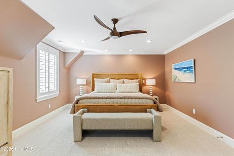 Tiny photo for 2201 Masons Point Place, Wilmington, NC 28405 (MLS # 100555813)