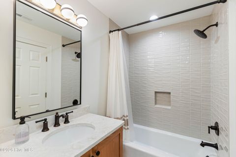 Tiny photo for 2201 Masons Point Place, Wilmington, NC 28405 (MLS # 100555813)