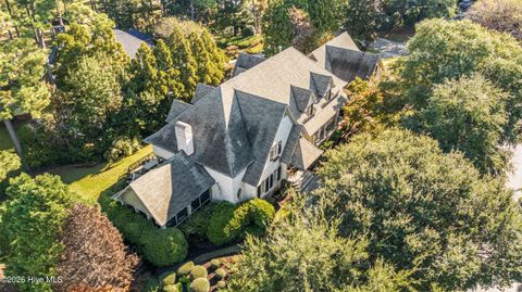 Tiny photo for 2201 Masons Point Place, Wilmington, NC 28405 (MLS # 100555813)