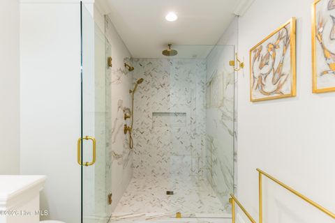 Tiny photo for 2201 Masons Point Place, Wilmington, NC 28405 (MLS # 100555813)