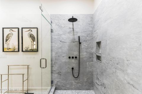 Tiny photo for 2201 Masons Point Place, Wilmington, NC 28405 (MLS # 100555813)