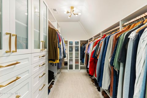 Tiny photo for 2201 Masons Point Place, Wilmington, NC 28405 (MLS # 100555813)