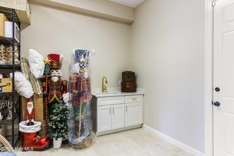 Tiny photo for 2201 Masons Point Place, Wilmington, NC 28405 (MLS # 100555813)