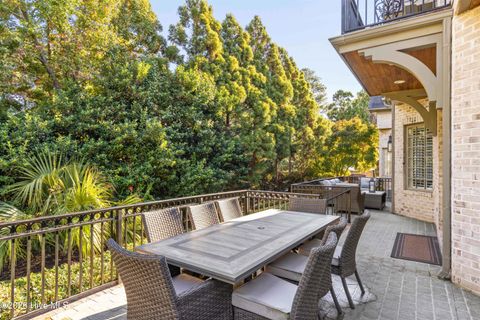 Tiny photo for 2201 Masons Point Place, Wilmington, NC 28405 (MLS # 100555813)