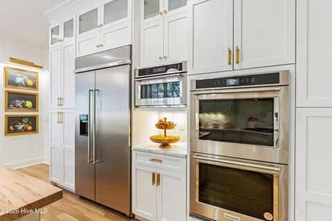 Tiny photo for 2201 Masons Point Place, Wilmington, NC 28405 (MLS # 100555813)