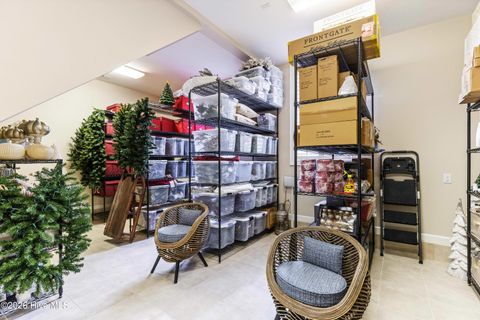 Tiny photo for 2201 Masons Point Place, Wilmington, NC 28405 (MLS # 100555813)