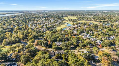 Tiny photo for 2201 Masons Point Place, Wilmington, NC 28405 (MLS # 100555813)