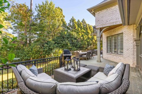 Tiny photo for 2201 Masons Point Place, Wilmington, NC 28405 (MLS # 100555813)