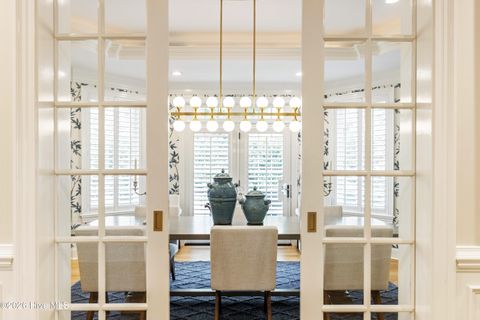 Tiny photo for 2201 Masons Point Place, Wilmington, NC 28405 (MLS # 100555813)