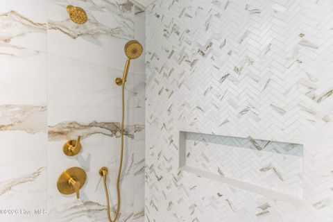 Tiny photo for 2201 Masons Point Place, Wilmington, NC 28405 (MLS # 100555813)