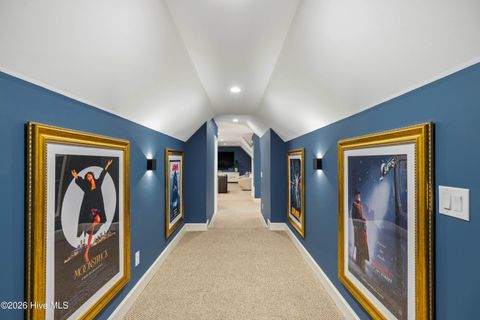 Tiny photo for 2201 Masons Point Place, Wilmington, NC 28405 (MLS # 100555813)