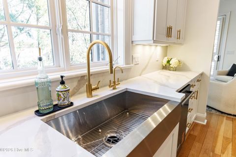 Tiny photo for 2201 Masons Point Place, Wilmington, NC 28405 (MLS # 100555813)