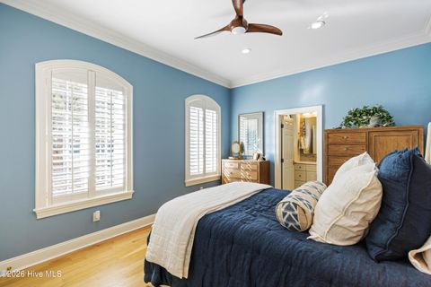 Tiny photo for 2201 Masons Point Place, Wilmington, NC 28405 (MLS # 100555813)