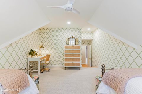 Tiny photo for 2201 Masons Point Place, Wilmington, NC 28405 (MLS # 100555813)