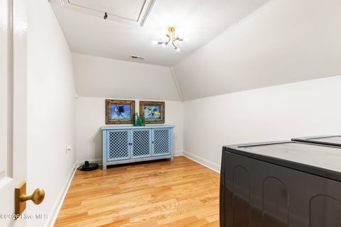 Tiny photo for 2201 Masons Point Place, Wilmington, NC 28405 (MLS # 100555813)