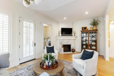 Tiny photo for 2201 Masons Point Place, Wilmington, NC 28405 (MLS # 100555813)