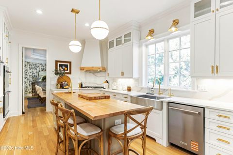 Tiny photo for 2201 Masons Point Place, Wilmington, NC 28405 (MLS # 100555813)