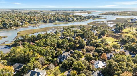 Tiny photo for 2201 Masons Point Place, Wilmington, NC 28405 (MLS # 100555813)