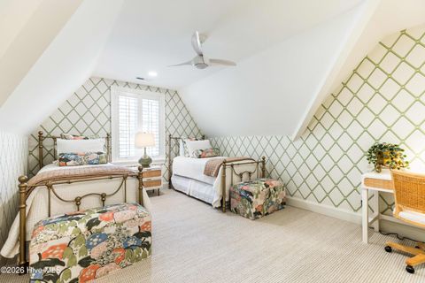 Tiny photo for 2201 Masons Point Place, Wilmington, NC 28405 (MLS # 100555813)