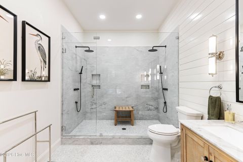 Tiny photo for 2201 Masons Point Place, Wilmington, NC 28405 (MLS # 100555813)