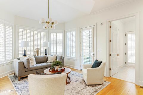 Tiny photo for 2201 Masons Point Place, Wilmington, NC 28405 (MLS # 100555813)