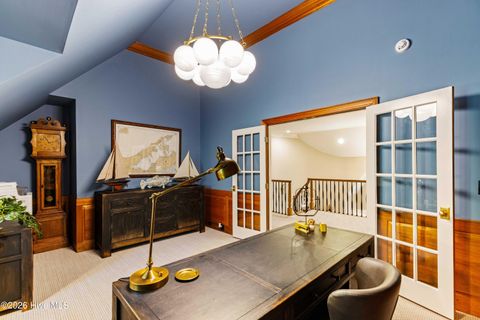 Tiny photo for 2201 Masons Point Place, Wilmington, NC 28405 (MLS # 100555813)