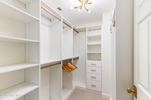 Tiny photo for 2201 Masons Point Place, Wilmington, NC 28405 (MLS # 100555813)