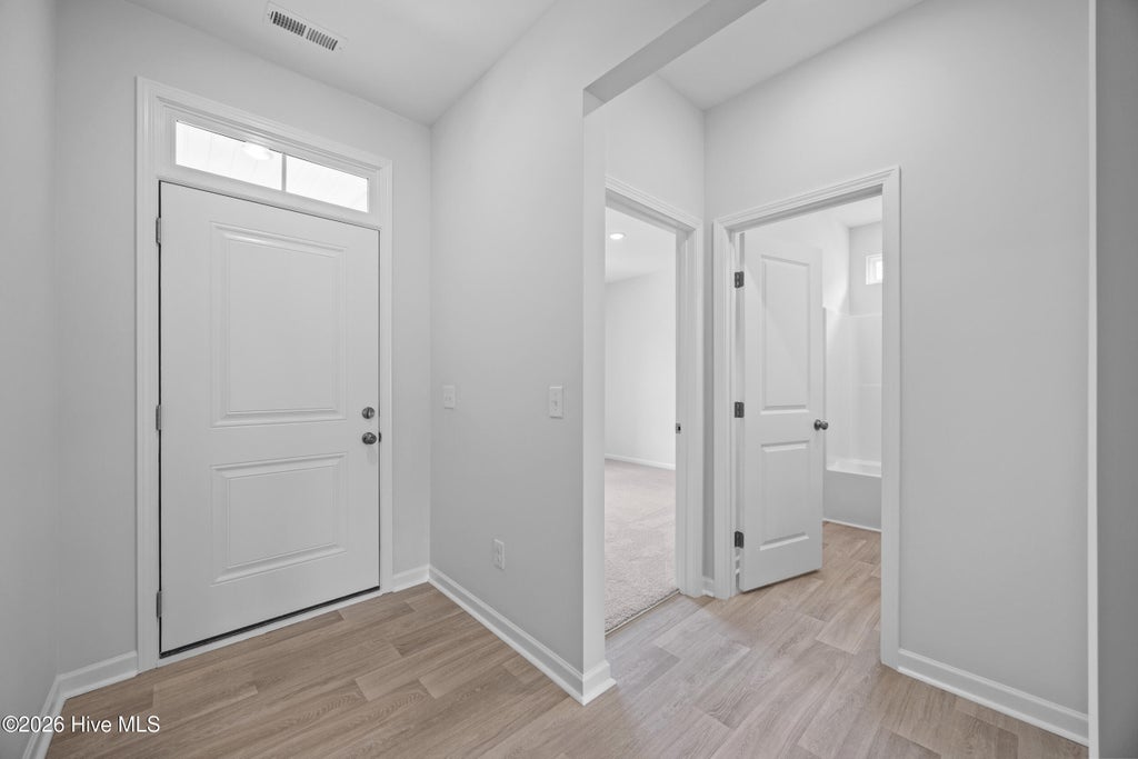 Photo of 395 Glendale Arbor Drive SW #124, Ocean Isle Beach, NC 28469 (MLS # 100609503)