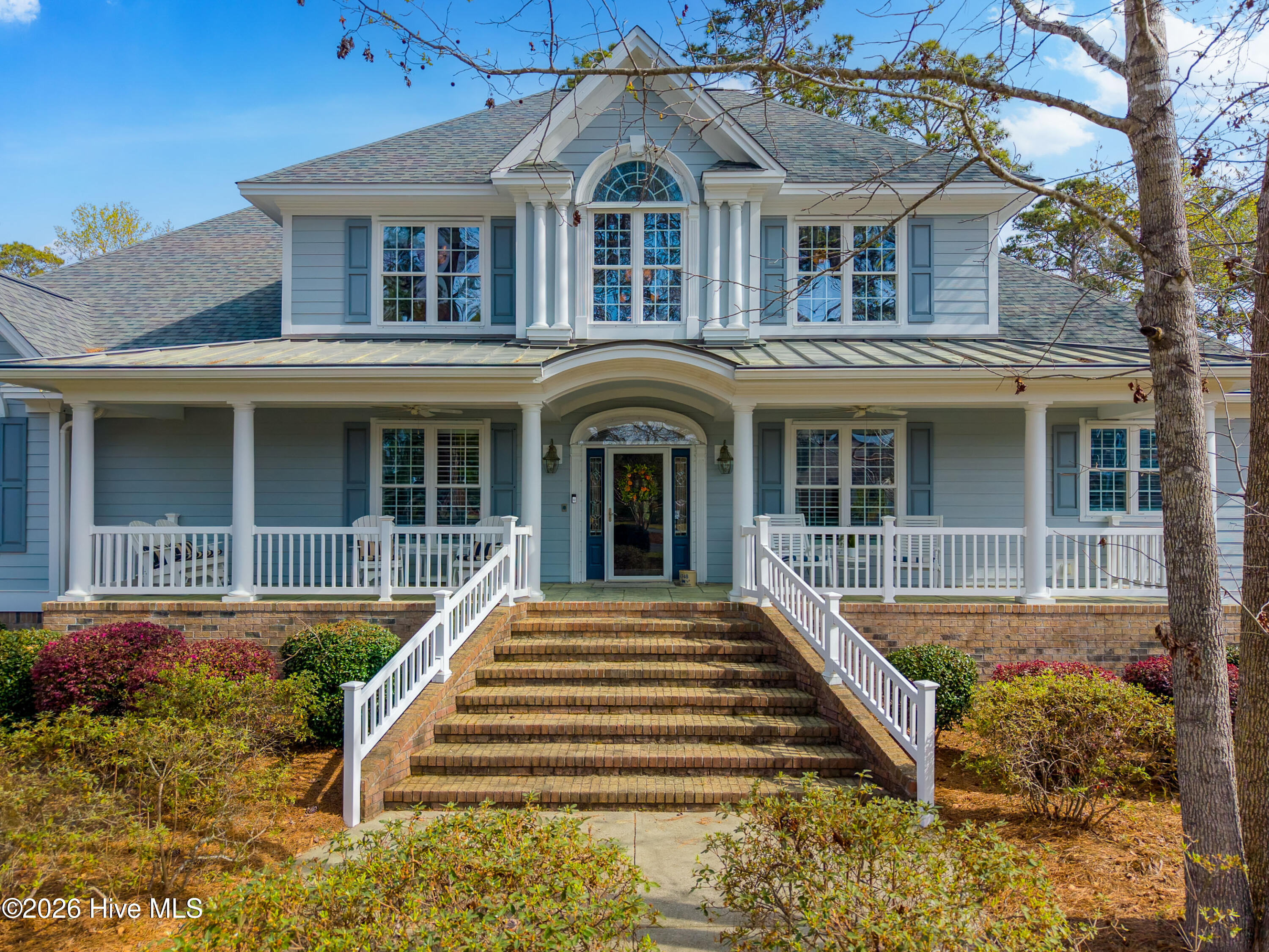 4348 Loblolly Circle