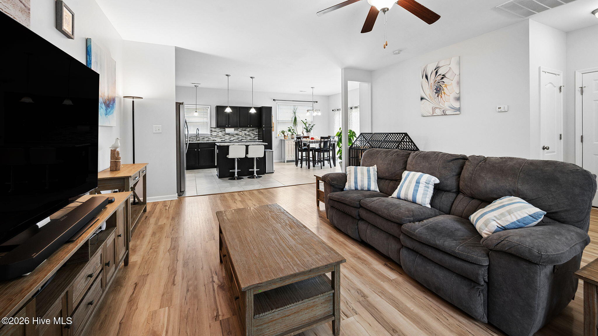 505 Casting Net Way