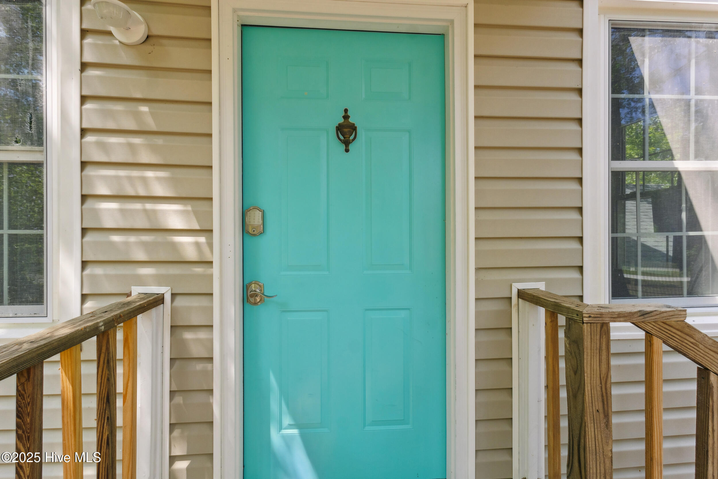 975 River Bend Drive