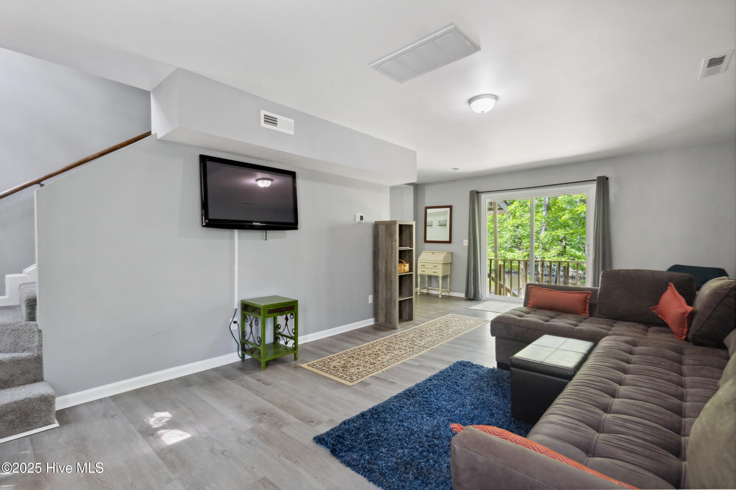 975 River Bend Drive