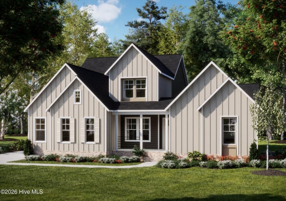 16 KILBRIDE DR, PINEHURST, NC 28374 - Image 8a2fece6005098d52e70f9e6c27df61a/560055901