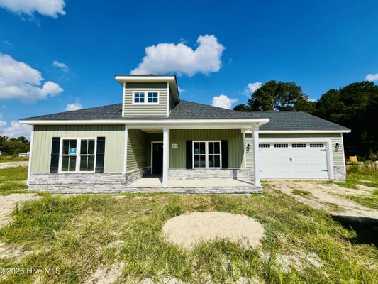 211 PRINCETON RD, PRINCETON, NC 27569 - Image 8a362c58cd9c02b27267d38e4e551657/3202271940
