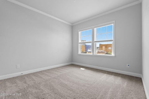 Tiny photo for 225 Pelican Flight Loop, Wilmington, NC 28412 (MLS # 100593311)